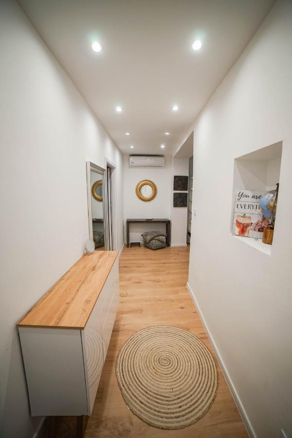 Bella Rosa Apartment Opole Exterior photo